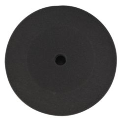 FOAM FINISH BUFFING PAD